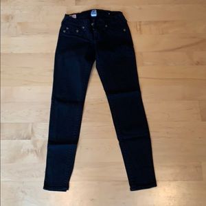 40. True Religion Jeans